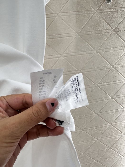 Футболка фото 9