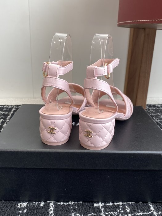 Sandals women's фото 8