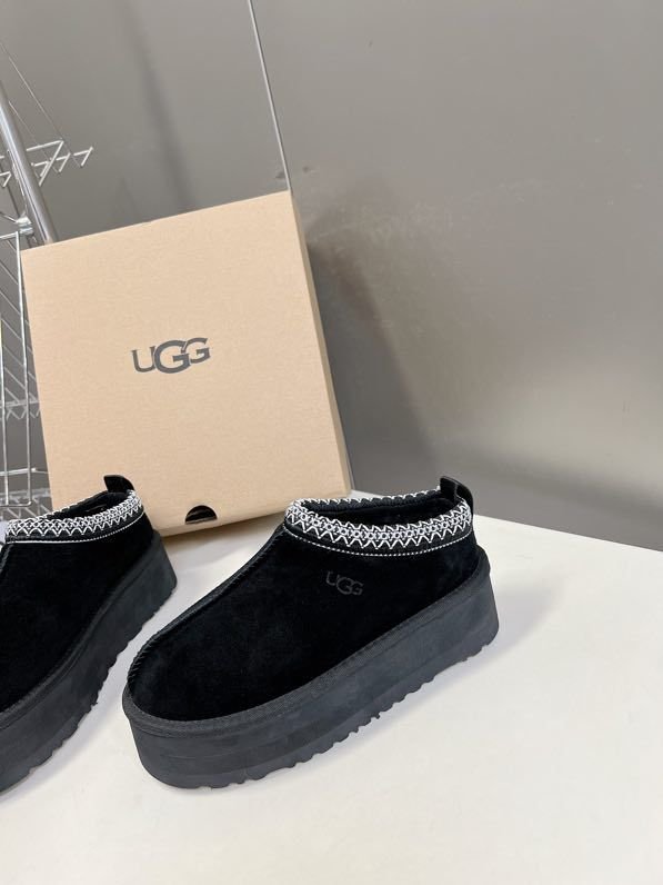 Ugg boots women's - the size 39 фото 6