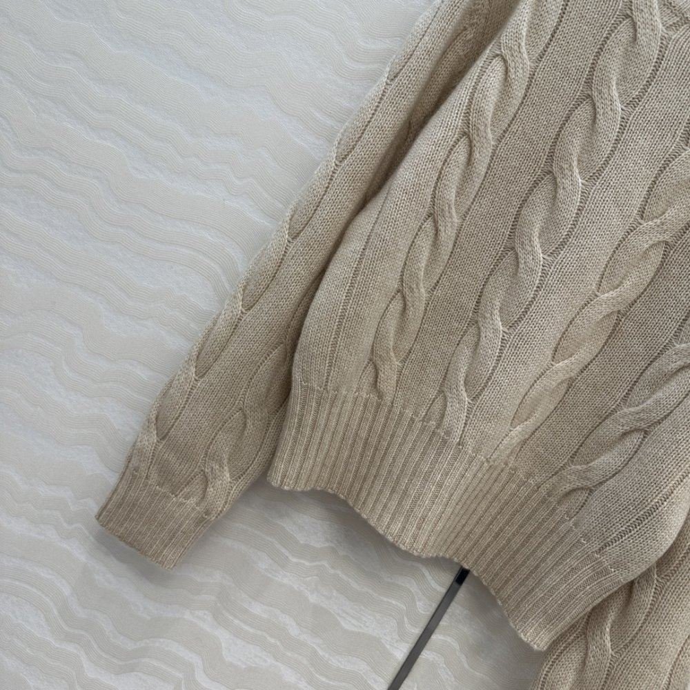 Костюм кашеміру жіночий з винтажным відтінком фото 6