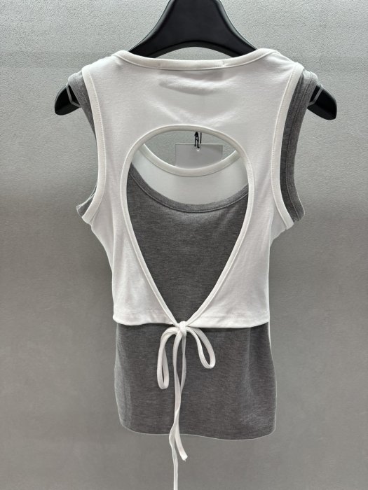 Майка женская фото 6