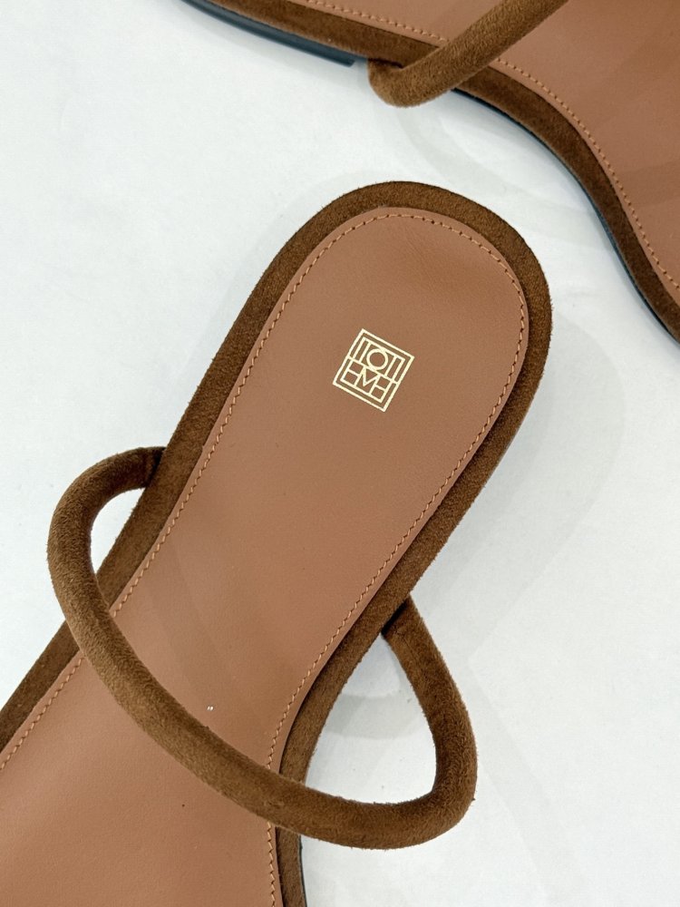 Step-ins women's фото 8