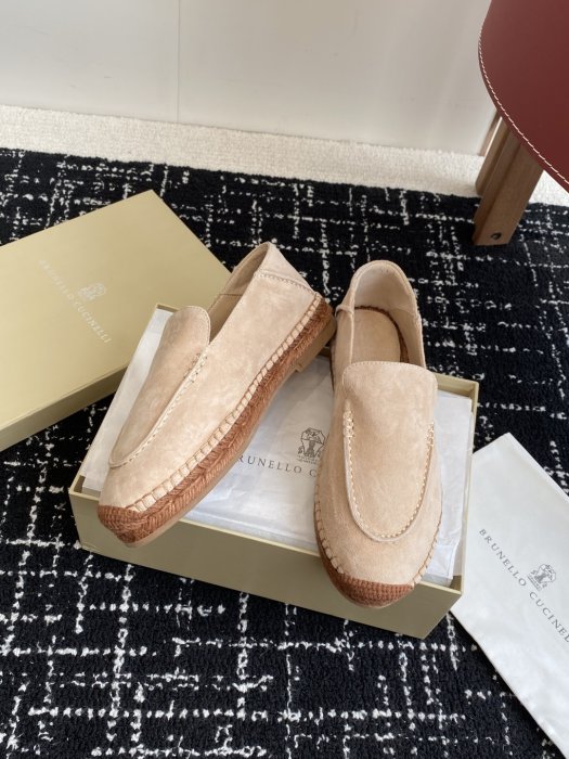 Туфли женские фото 5