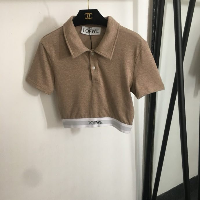 Костюм женский фото 4