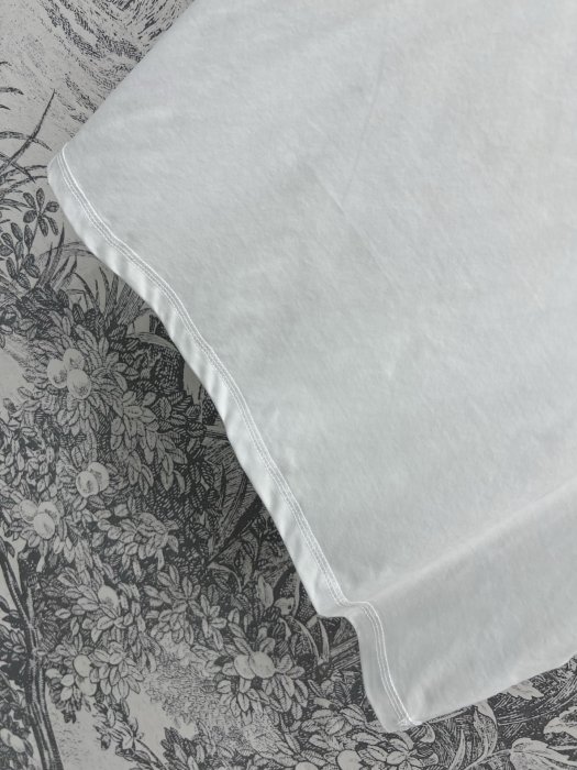 T-shirt women's фото 4