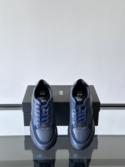 Кросівки чоловічі фото 6