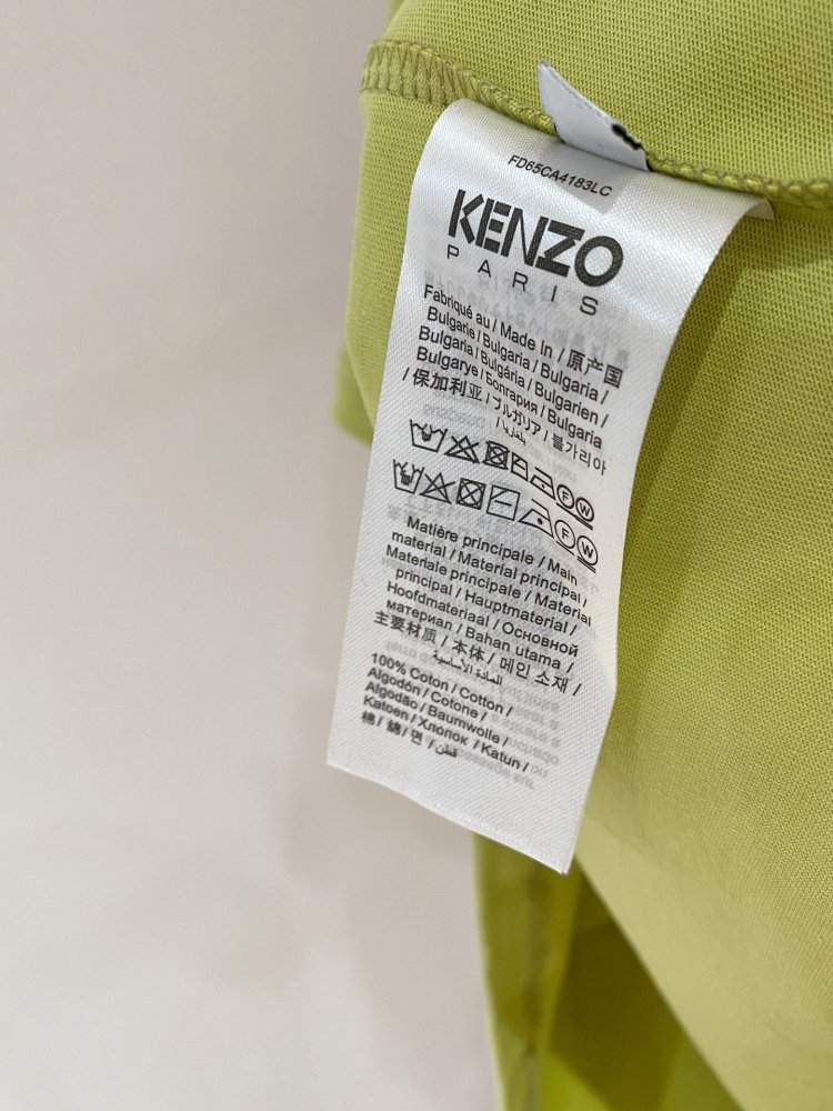 Футболка мужская фото 8