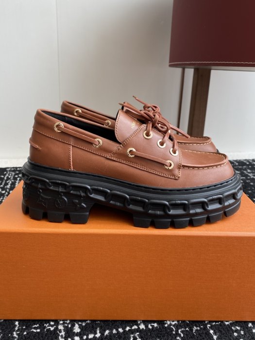 Туфли женские фото 2