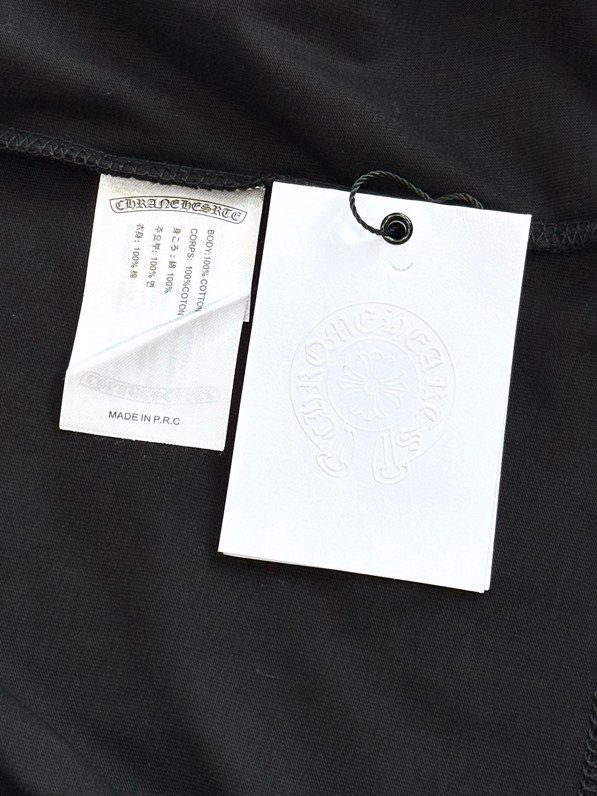 Футболка Sanskrit Cross Short Sleeve фото 9