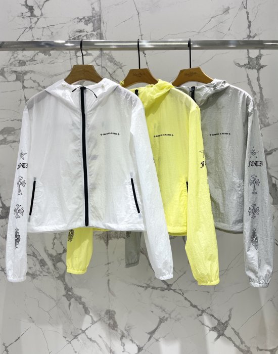 Куртка жіноча фото 9