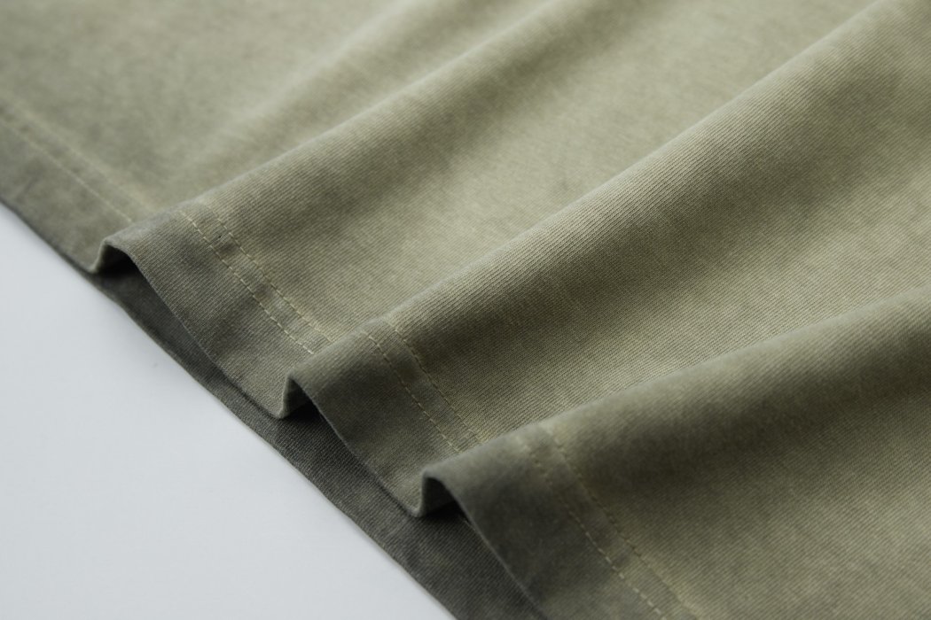 T-shirt men's фото 8