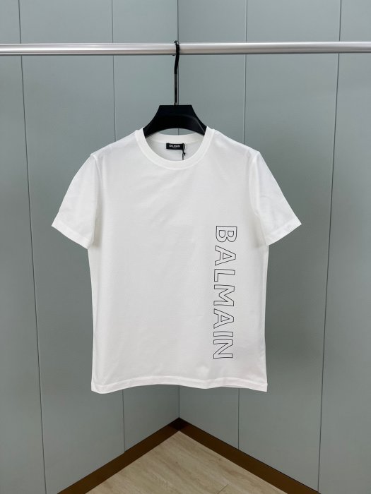 T-shirt men's