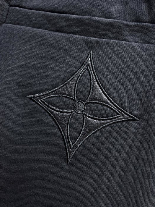 Штаны спортивные мужские фото 9