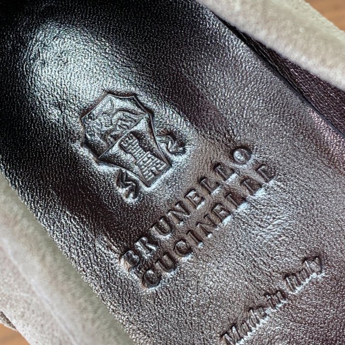 Лоферы женские фото 9