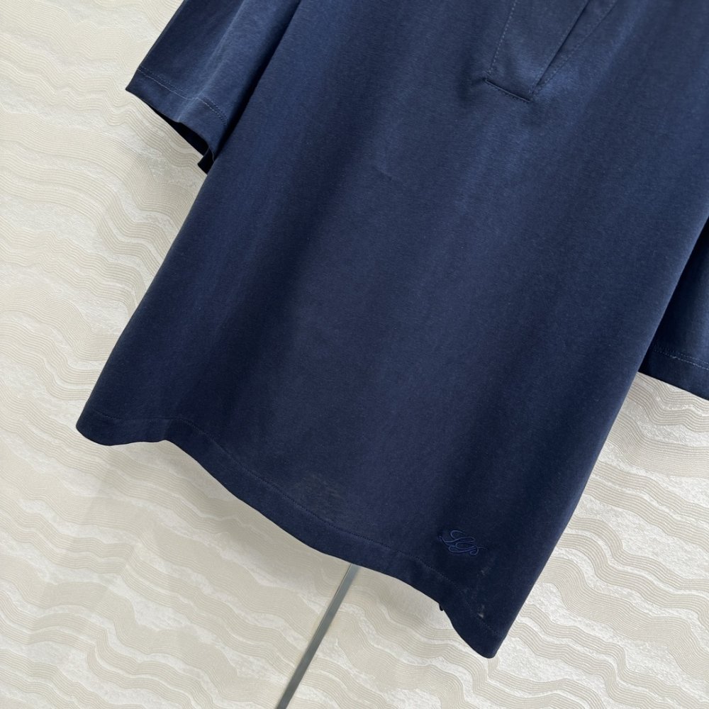 Футболка женская фото 6