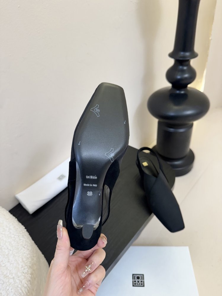 Shoes women's фото 9