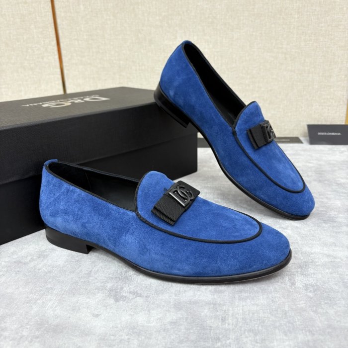 Лоферы мужские фото 2