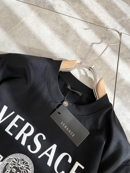 Футболка мужская фото 5