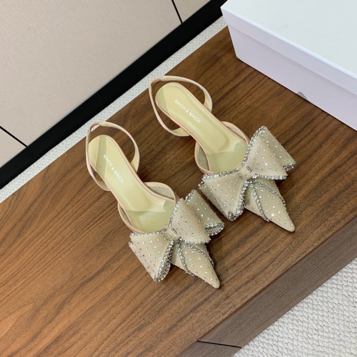 Босоніжки фото 3