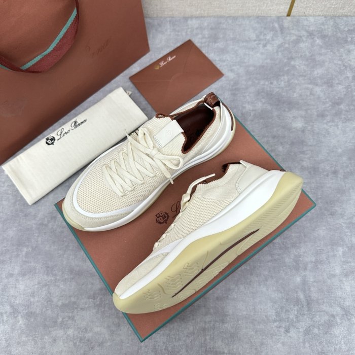 Кроссовки мужские фото 3