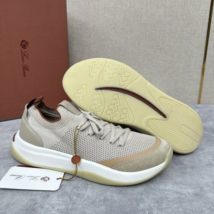 Кроссовки мужские фото 8