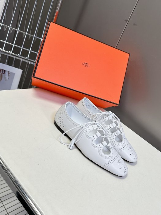 Ballet shoes фото 2