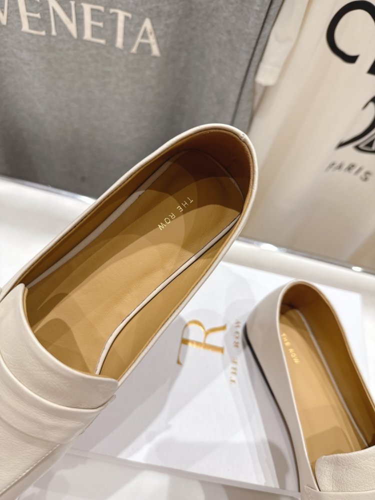 Туфли женские фото 6