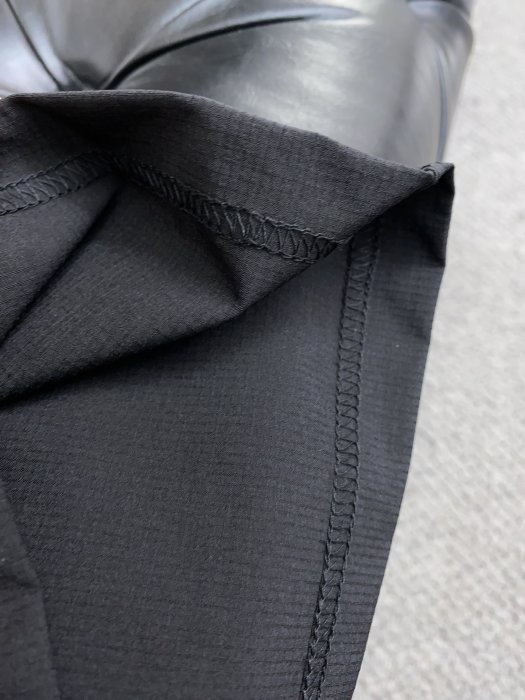 Shorts men's фото 7
