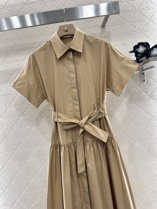 Плаття, Сукня фото 8