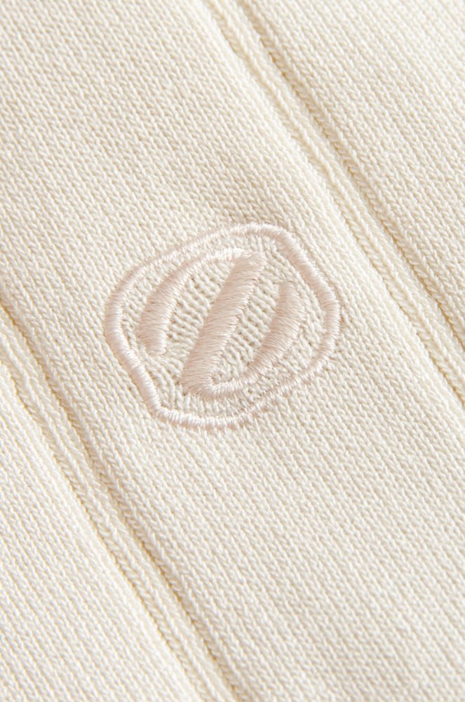 Футболка мужская фото 4