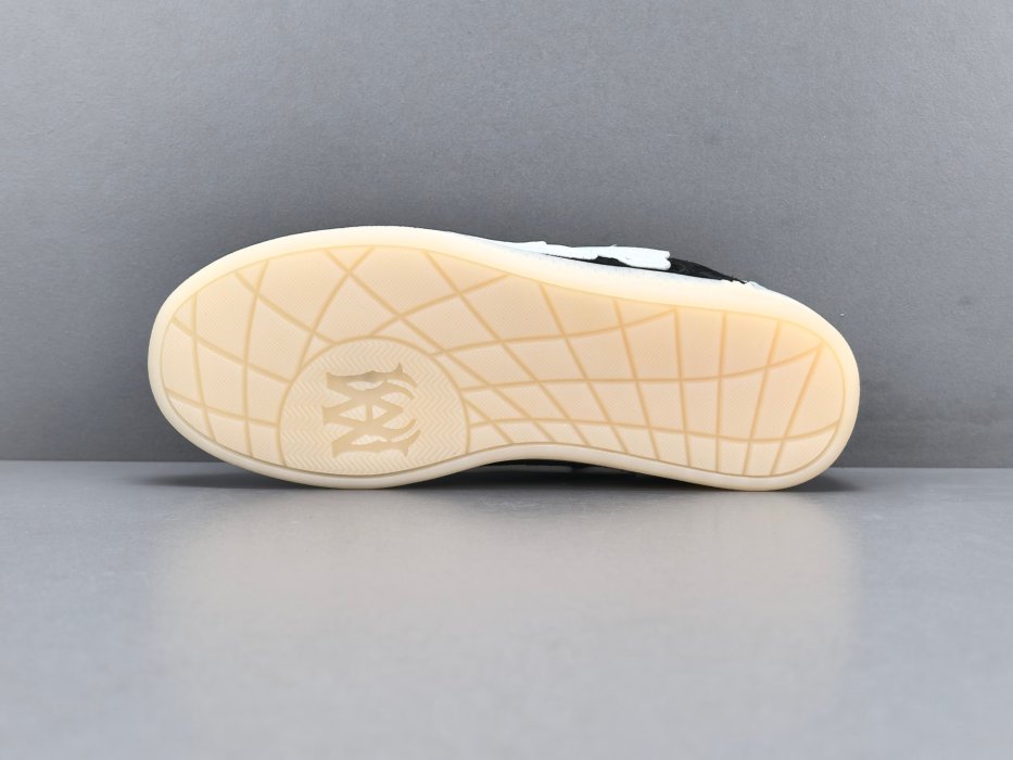 Кроссовки фото 7