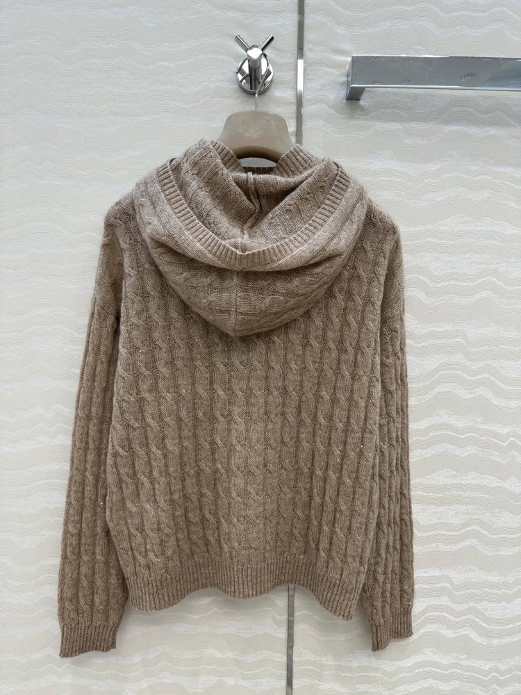 Кофта женская фото 8