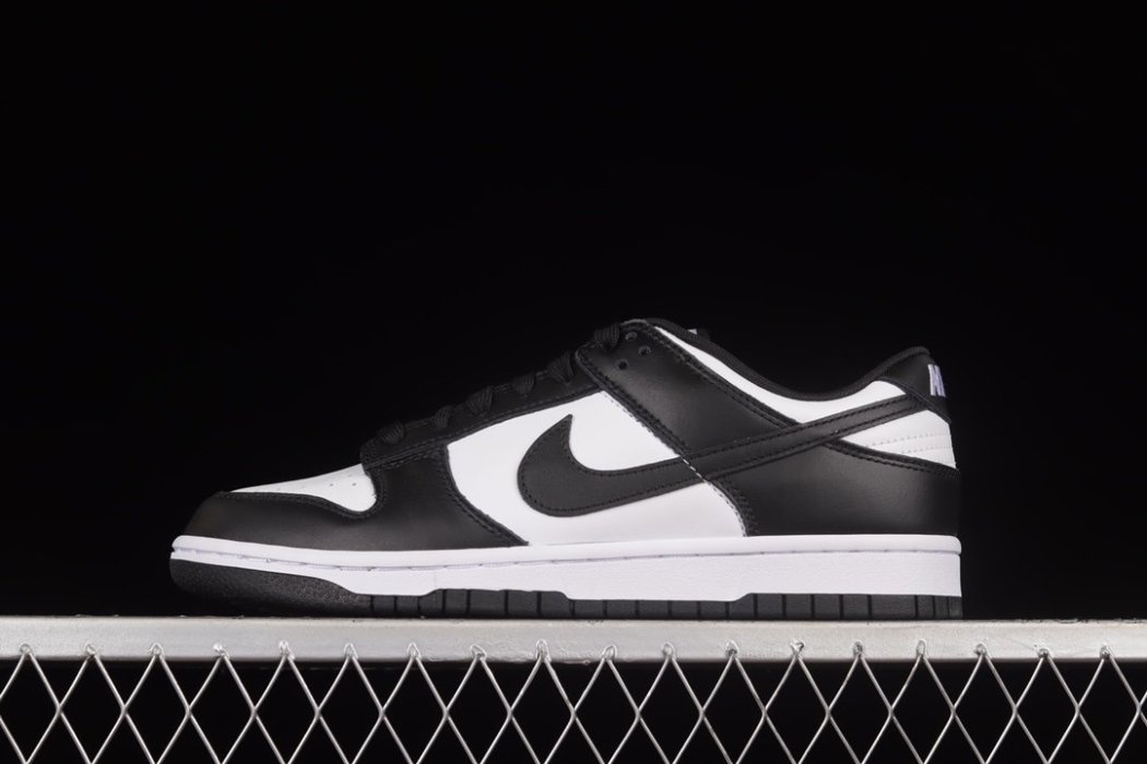 Sneakers SB Dunk Low DD1391-100