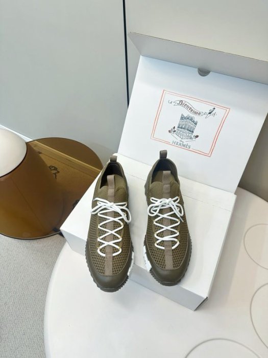 Кроссовки Lift Slip-On фото 4