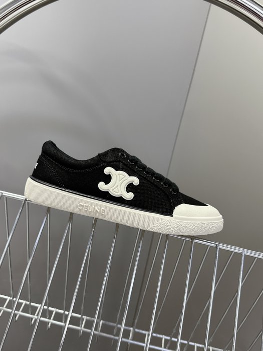 Кеды женские