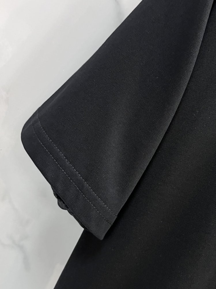 Футболка мужская фото 9