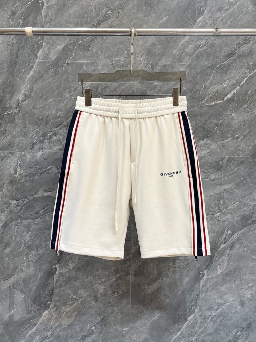 Shorts men's