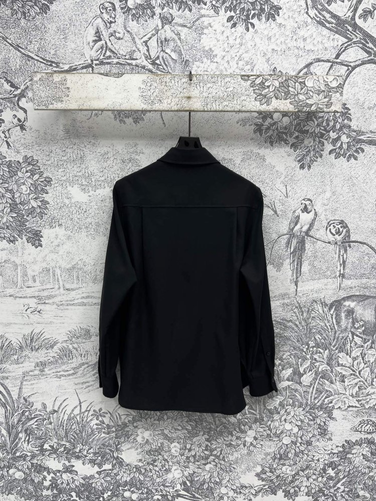 Сорочка жіноча фото 7