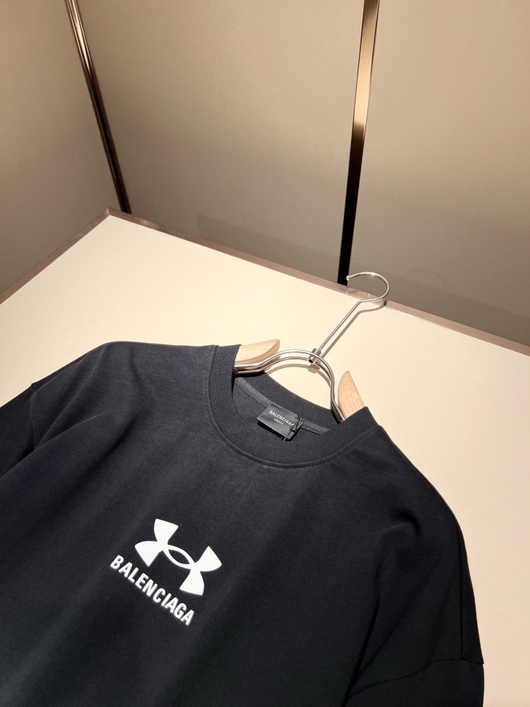 Футболка мужская фото 6