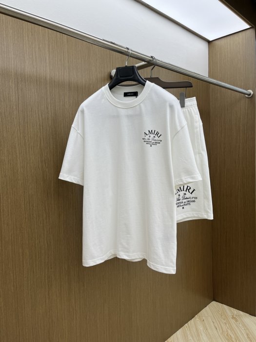 Костюм чоловічий