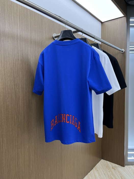 Футболка мужская фото 9