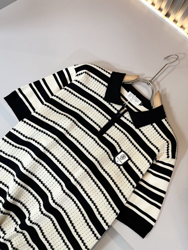 Футболка мужская фото 4