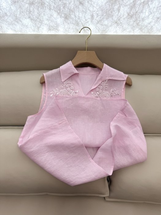 Costume female фото 8