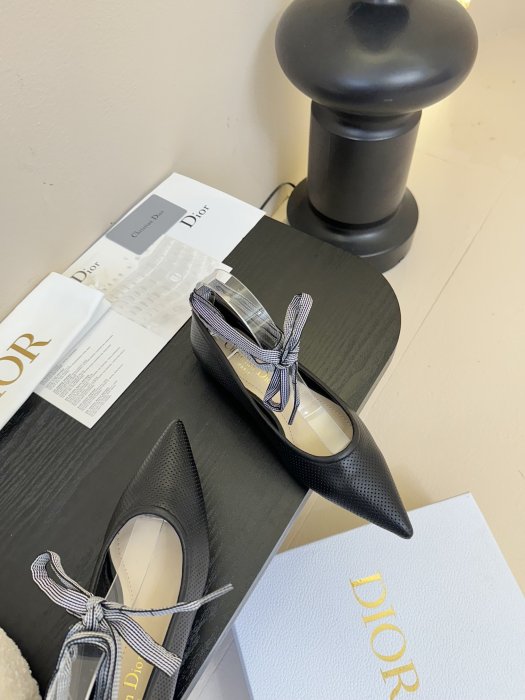 Туфли женские фото 4