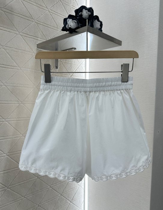 Шорти жіночі фото 2