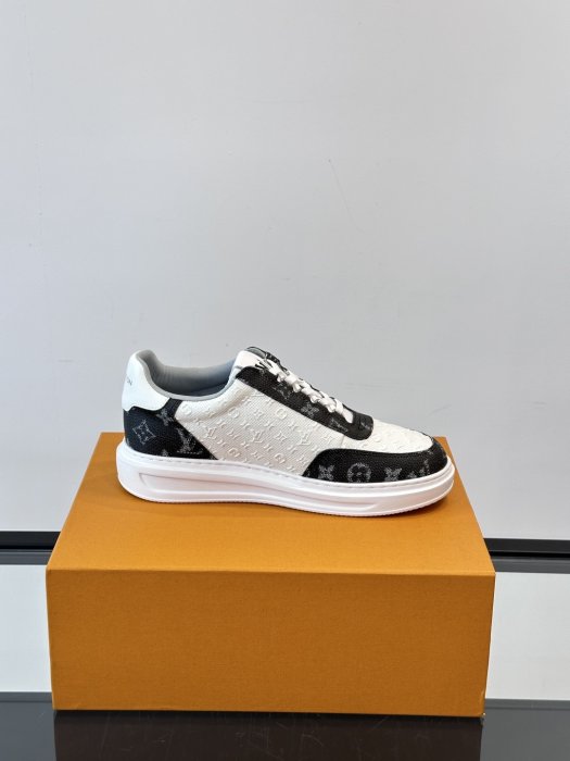 Кроссовки мужские фото 6