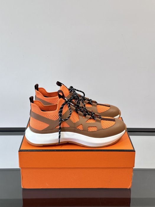 Кроссовки мужские