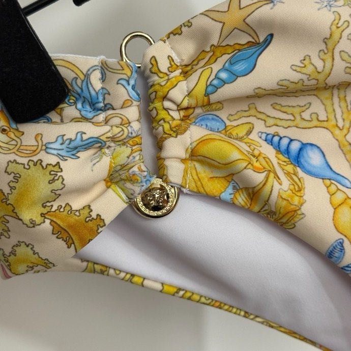 Купальник фото 7