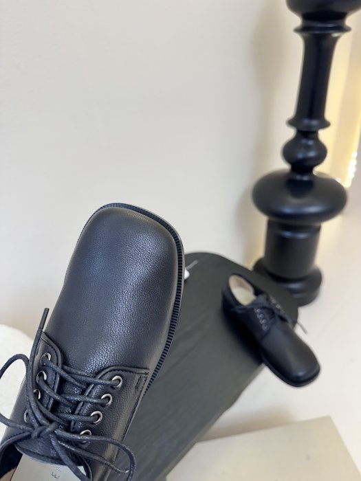 Shoes women's фото 6