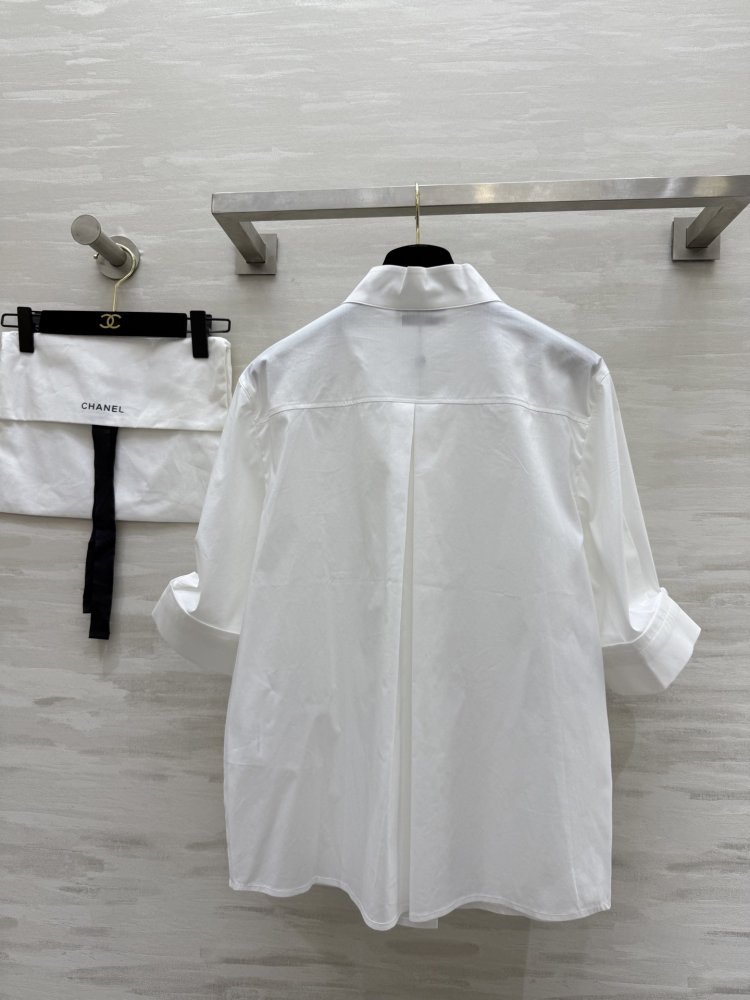 Сорочка жіноча фото 6